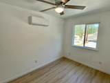 3636 Olive Street - Photo 19