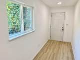 3636 Olive Street - Photo 22