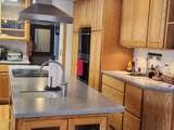 640-775 Iris Road - Photo 1