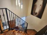 640-775 Iris Road - Photo 10