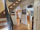 640-775 Iris Road - Photo 11