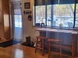 640-775 Iris Road - Photo 12