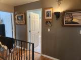640-775 Iris Road - Photo 14