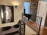 640-775 Iris Road - Photo 15