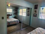 640-775 Iris Road - Photo 16