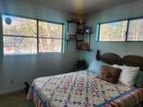 640-775 Iris Road - Photo 17