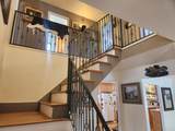 640-775 Iris Road - Photo 18
