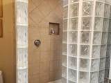 640-775 Iris Road - Photo 19