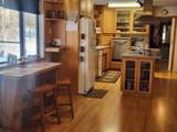640-775 Iris Road - Photo 2