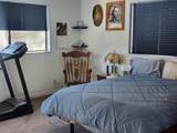 640-775 Iris Road - Photo 20