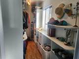 640-775 Iris Road - Photo 21