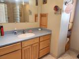 640-775 Iris Road - Photo 23