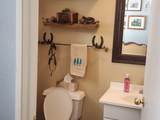 640-775 Iris Road - Photo 24