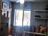 640-775 Iris Road - Photo 25
