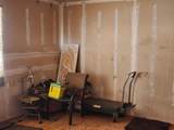 640-775 Iris Road - Photo 27