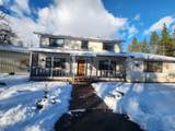 640-775 Iris Road - Photo 29