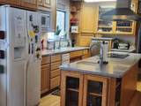 640-775 Iris Road - Photo 3