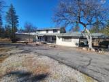 640-775 Iris Road - Photo 30