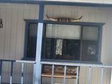 640-775 Iris Road - Photo 31