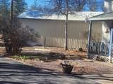 640-775 Iris Road - Photo 32