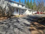 640-775 Iris Road - Photo 33