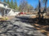 640-775 Iris Road - Photo 34