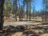 640-775 Iris Road - Photo 35