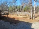 640-775 Iris Road - Photo 37