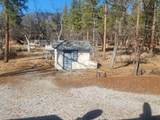 640-775 Iris Road - Photo 38