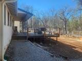640-775 Iris Road - Photo 39