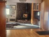 640-775 Iris Road - Photo 4