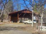 640-775 Iris Road - Photo 41