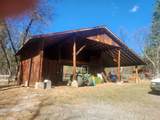 640-775 Iris Road - Photo 43