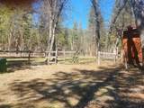 640-775 Iris Road - Photo 45