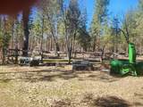640-775 Iris Road - Photo 46