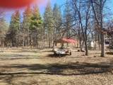 640-775 Iris Road - Photo 47