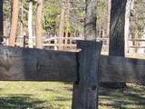 640-775 Iris Road - Photo 48