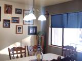 640-775 Iris Road - Photo 5