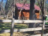 640-775 Iris Road - Photo 54