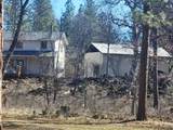 640-775 Iris Road - Photo 55