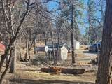640-775 Iris Road - Photo 56