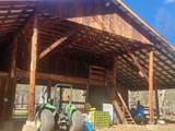 640-775 Iris Road - Photo 57
