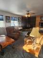 640-775 Iris Road - Photo 7