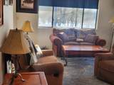 640-775 Iris Road - Photo 8
