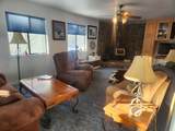 640-775 Iris Road - Photo 9
