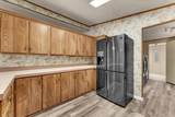 1237 Mountain Shadows Boulevard - Photo 13