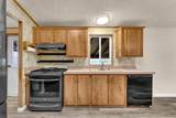 1237 Mountain Shadows Boulevard - Photo 14