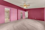 1237 Mountain Shadows Boulevard - Photo 18