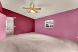 1237 Mountain Shadows Boulevard - Photo 19