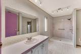 1237 Mountain Shadows Boulevard - Photo 20